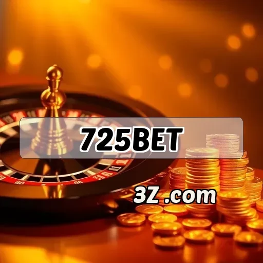 Emoções no Basketball: Explore o 725bet e Aposte com Inteligência