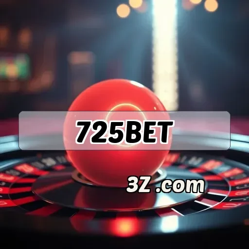 Revolução do Blackjack no 725bet: Jogue e Ganhe Estilo!