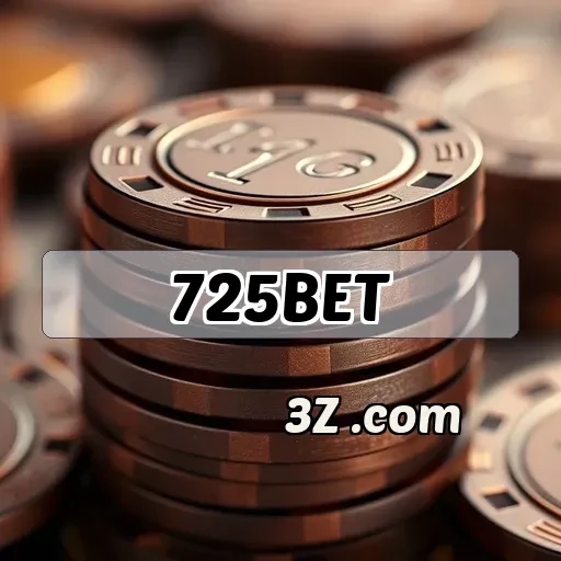 Craps em 725bet: Emoção e Diversão ao Lançar Dados