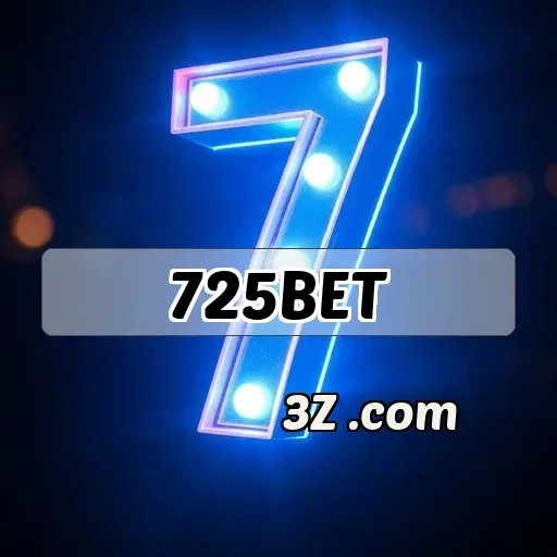 Futebol na 725bet: Empolgação e Apostas Criativas em Campo