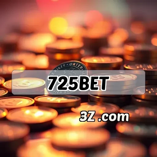 Recompensas do 725bet: Benefícios Imperdíveis para Jogadores