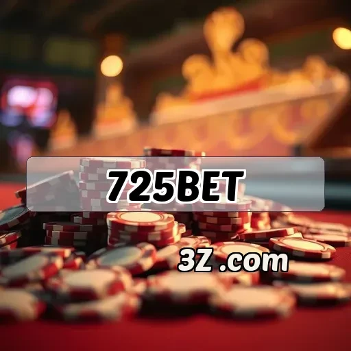 Slots Divertidos e Premiados no 725bet para Você!